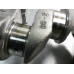 #MN03 Crankshaft Standard For 13-16 Nissan Sentra  1.8